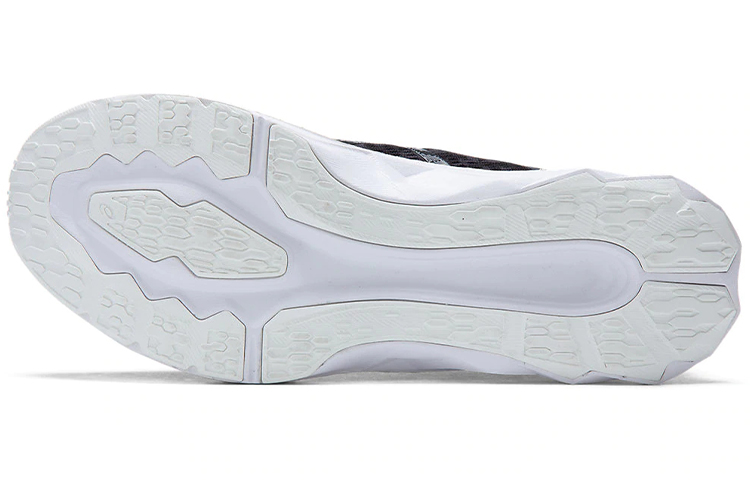 Purchase ASICS ノヴァブラスト 江戸文字 1011A934-001