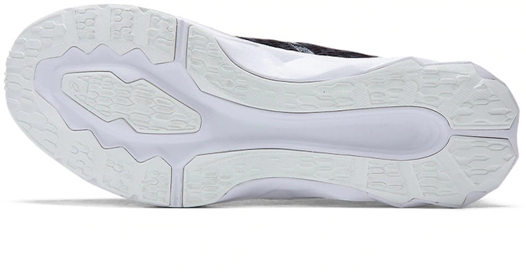 ASICS ノヴァブラスト 江戸文字 1011A934-001 Purchase ASICS ノヴァブラスト 江戸文字 1011A934-001