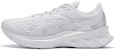 ASICS Novablast Kelabu 1011B323-020