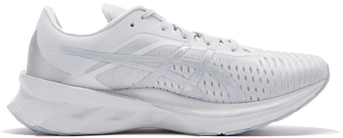 アシックス ノヴァブラスト グレー 1011B323-020 Order アシックス ノヴァブラスト グレー 1011B323-020