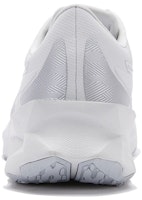 アシックス ノヴァブラスト グレー 1011B323-020 Lookbook アシックス ノヴァブラスト グレー 1011B323-020