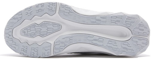 アシックス ノヴァブラスト グレー 1011B323-020 Shop アシックス ノヴァブラスト グレー 1011B323-020