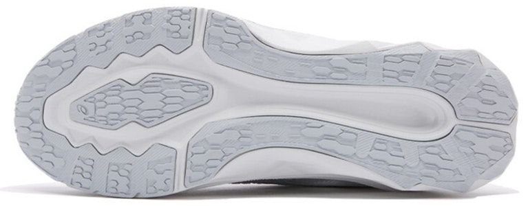 아식스 노바블라스트 그레이 (Asicseu Nobabullaseuteu Geurei) 1011B323-020 Shop 아식스 노바블라스트 그레이 (Asicseu Nobabullaseuteu Geurei) 1011B323-020