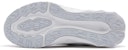 ASICS Novablast Kelabu 1011B323-020