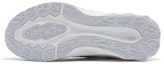 Shop ASICS Novablast Kelabu 1011B323-020