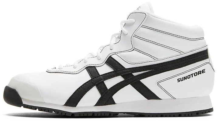 ASICS Snotre SP 7 Negro/Blanco 1133A002-103 Buy ASICS Snotre SP 7 Negro/Blanco 1133A002-103