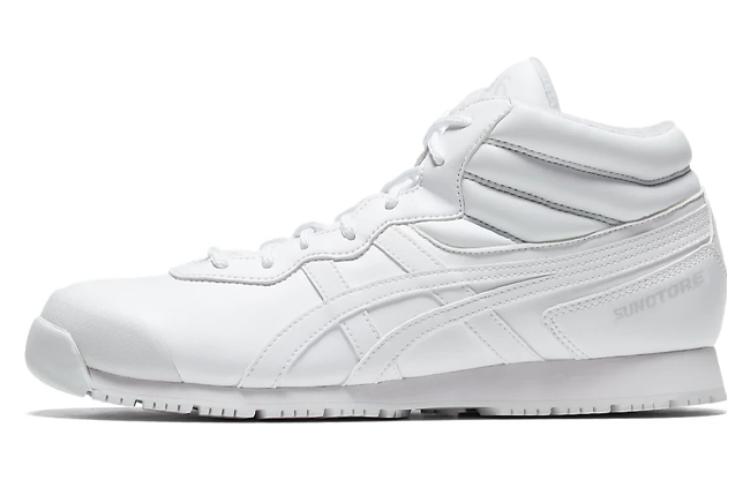 ASICS Snotre SP 7 'White' 1133A002-104