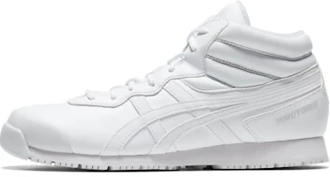 ASICS Snotre SP 7 'White' 1133A002-104 ASICS Snotre SP 7 'White' 1133A002-104