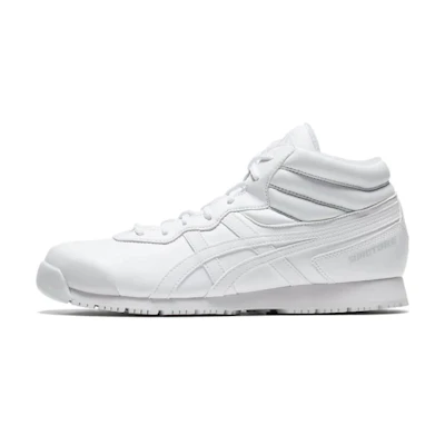 ASICS Snotre SP 7 'White'