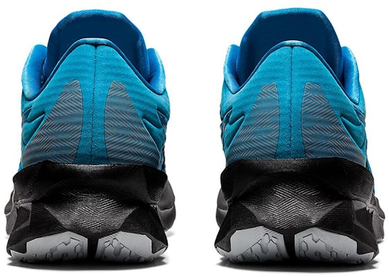 ASICS Novablast Sps Biru/Hitam 1201A065-008 Purchase ASICS Novablast Sps Biru/Hitam 1201A065-008