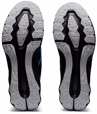 ASICS Novablast Sps Biru/Hitam 1201A065-008 Details for ASICS Novablast Sps Biru/Hitam 1201A065-008