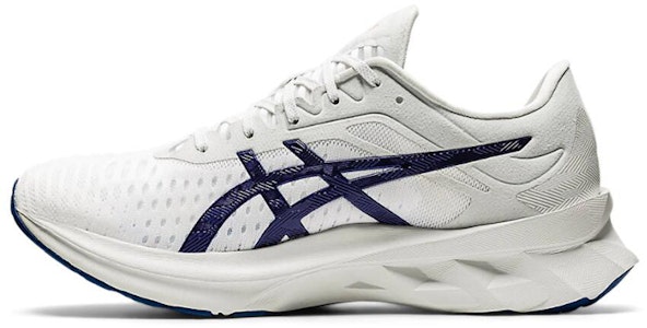 ASICS ノヴァブラスト「SPS記念モデル」 1201A032-020 Buy ASICS ノヴァブラスト「SPS記念モデル」 1201A032-020