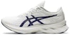 ASICS Novablast 'SPS Celebration' Lelaki/Wanita Kasut Lari 1201A032-020