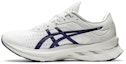 Buy ASICS Novablast 'SPS Celebration' Lelaki/Wanita Kasut Lari 1201A032-020
