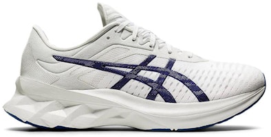 亚瑟士Novablast 'SPS 庆祝'款 1201A032-020 Order 亚瑟士Novablast 'SPS 庆祝'款 1201A032-020