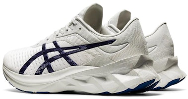 亚瑟士Novablast 'SPS 庆祝'款 1201A032-020 Shop 亚瑟士Novablast 'SPS 庆祝'款 1201A032-020