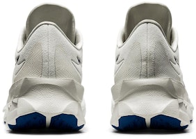 亚瑟士Novablast 'SPS 庆祝'款 1201A032-020 Purchase 亚瑟士Novablast 'SPS 庆祝'款 1201A032-020