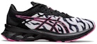 Order ASICS Novablast SPS 'Hitam Tribal' 1201A718-001