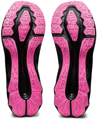 ASICS Novablast SPS 'Hitam Tribal' 1201A718-001 Details for ASICS Novablast SPS 'Hitam Tribal' 1201A718-001