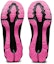 Details for ASICS Novablast SPS 'Hitam Tribal' 1201A718-001