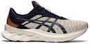 Order ASICS Novablast SPS 'Krim Tengah Malam' 1201A065-100