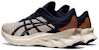 ASICS Novablast SPS 'Krim Tengah Malam' 1201A065-100