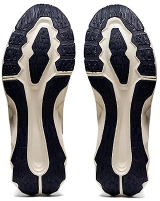 ASICS Novablast SPS 'Krim Tengah Malam' 1201A065-100 Purchase ASICS Novablast SPS 'Krim Tengah Malam' 1201A065-100