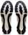 ASICS Novablast SPS 'Krim Tengah Malam' 1201A065-100