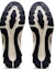 Purchase ASICS Novablast SPS 'Krim Tengah Malam' 1201A065-100