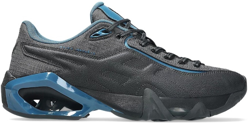 아식스 노발리스 젤-테레모아 '그래파이트 그레이 틸' 1203A825-022 Buy 아식스 노발리스 젤-테레모아 '그래파이트 그레이 틸' 1203A825-022