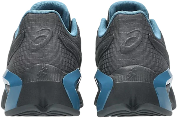 아식스 노발리스 젤-테레모아 '그래파이트 그레이 틸' 1203A825-022 Lookbook 아식스 노발리스 젤-테레모아 '그래파이트 그레이 틸' 1203A825-022