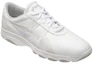 Lookbook ASICS Nurse Walker 201 (Largeur 3E) ''Blanc'' FMN201-0113