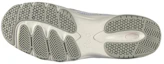 Details for ASICS Nurse Walker 201 (Largeur 3E) ''Blanc'' FMN201-0113