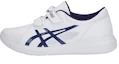 Buy ASICS Nurse Walker 203 (3E) / Blau ''Weiß'' 1271A032-101