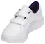 Shop ASICS Nurse Walker 203 (3E) / Blau ''Weiß'' 1271A032-101