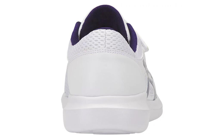 Purchase ASICS Nurse Walker 203 (3E) / Blau ''Weiß'' 1271A032-101