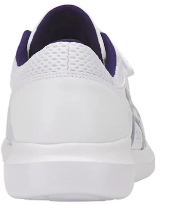 ASICS Nurse Walker 203 (3E) / Blau ''Weiß'' 1271A032-101 Purchase ASICS Nurse Walker 203 (3E) / Blau ''Weiß'' 1271A032-101