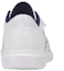 Purchase ASICS Nurse Walker 203 (3E) / Blau ''Weiß'' 1271A032-101
