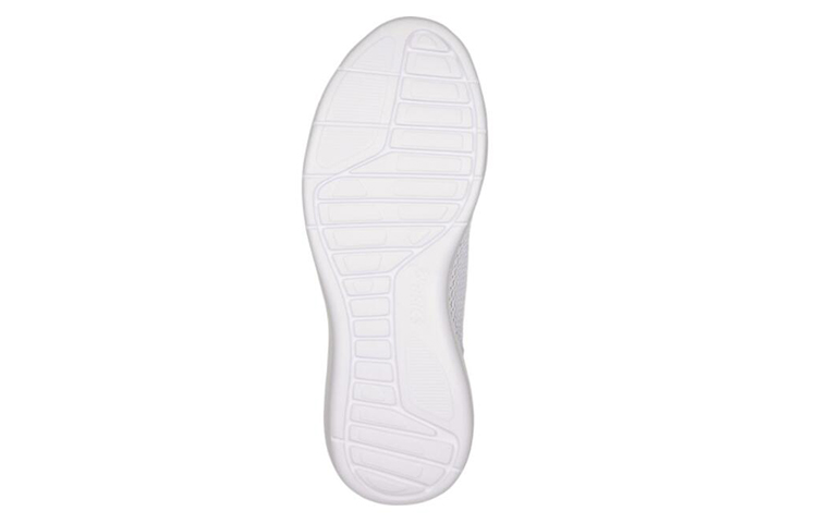 Details for ASICS Nurse Walker 203 (3E) / Blau ''Weiß'' 1271A032-101