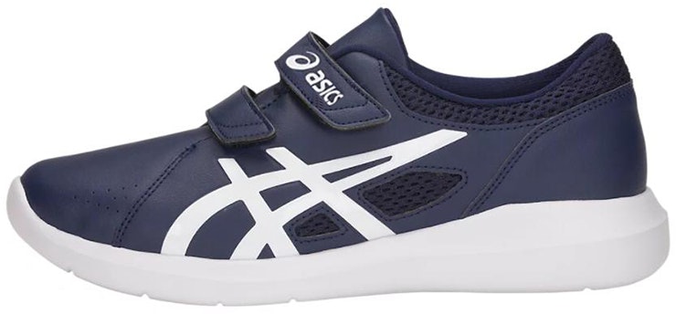 asics-nurse-walker-203-blue-white-1271-a032-400