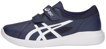 ASICS Nurse Walker 203 Blue/ 'White' 1271A032-400 ASICS Nurse Walker 203 Blue/ 'White' 1271A032-400