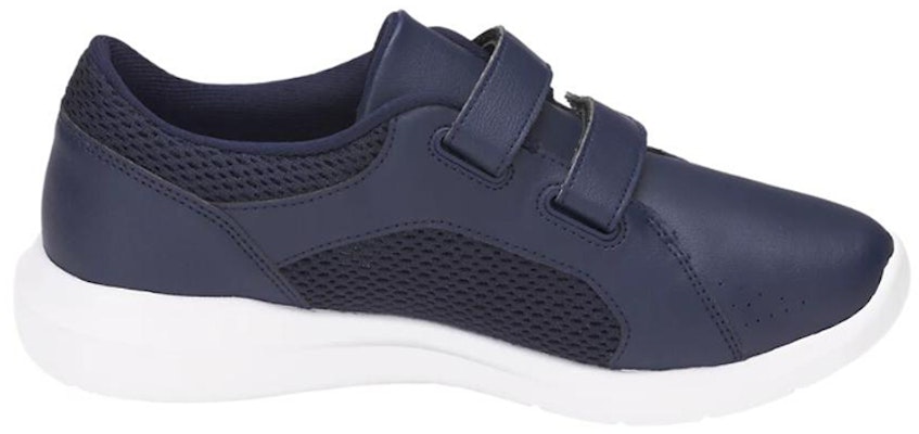 ASICS 护士步行鞋 203 蓝色/白色 1271A032-400 Order ASICS 护士步行鞋 203 蓝色/白色 1271A032-400