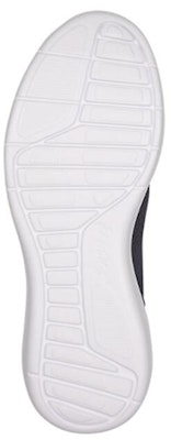 ASICS 护士步行鞋 203 蓝色/白色 1271A032-400 Details for ASICS 护士步行鞋 203 蓝色/白色 1271A032-400