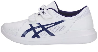 ASICS Nurse Walker 203 (3E) /Blue 'White' 1271A032-101 ASICS Nurse Walker 203 (3E) /Blue 'White' 1271A032-101