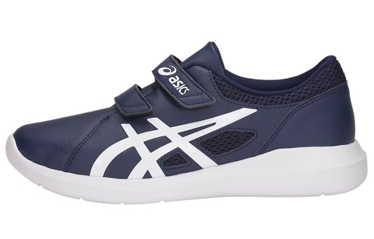 ASICS Nurse Walker 203 Blue/ 'White' 1271A032-400