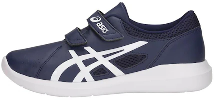 ASICS Nurse Walker 203 Blue/ 'White' 1271A032-400 ASICS Nurse Walker 203 Blue/ 'White' 1271A032-400