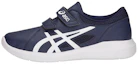 Buy ASICS Nurse Walker 203 Bleu / ''Blanc'' 1271A032-400