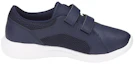 Order ASICS Nurse Walker 203 Bleu / ''Blanc'' 1271A032-400
