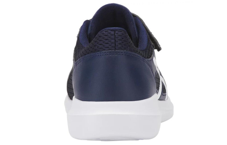 Purchase ASICS Nurse Walker 203 Bleu / ''Blanc'' 1271A032-400