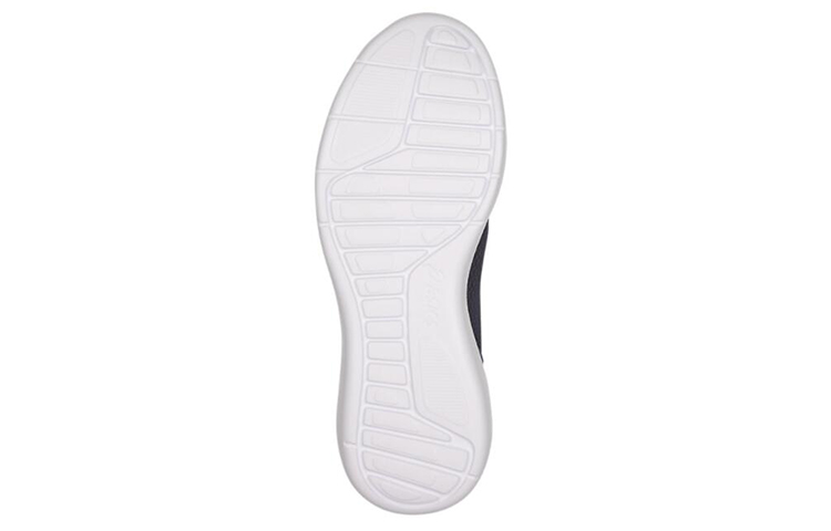 Details for ASICS Nurse Walker 203 Bleu / ''Blanc'' 1271A032-400